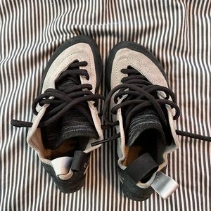 Black Diamond Aspect Climbing Shoes